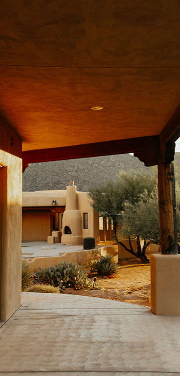 Homes for sell in Green Valley, Arizona