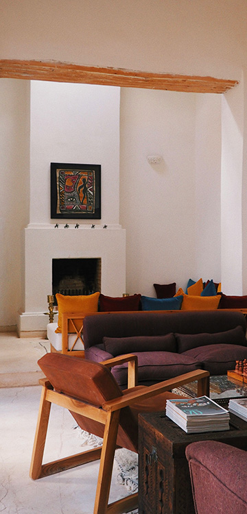 Realtors In Southern Arizona