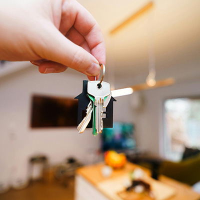 Help Market Your Rental