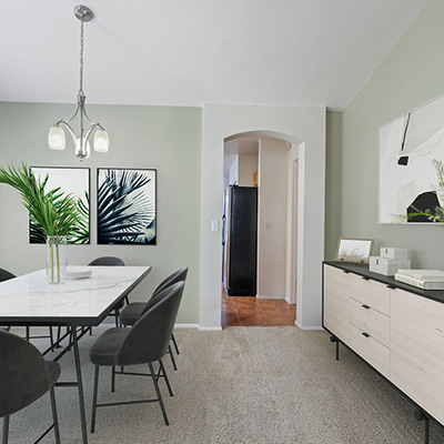 Need Help Finding Tenants For Your Rentals