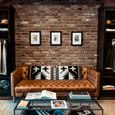 We Can Help Sell Your Home In Green Valley