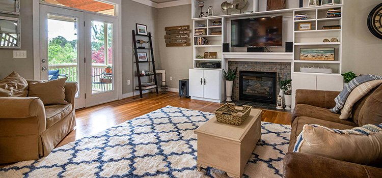 Realtors to help sell your home in Oro Valley