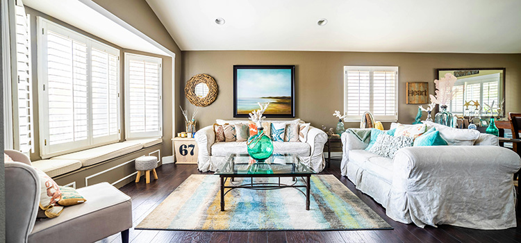 Local Real Estate Experts To Help You Sell Your Home