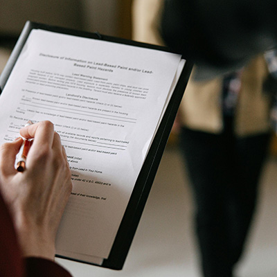 Managing Your Rentals in Rita Ranch and Vail