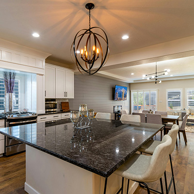 Have A Home In Vail or Rita Ranch to Sell