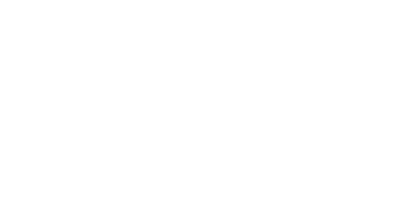Executive Realtors Arizona Territory