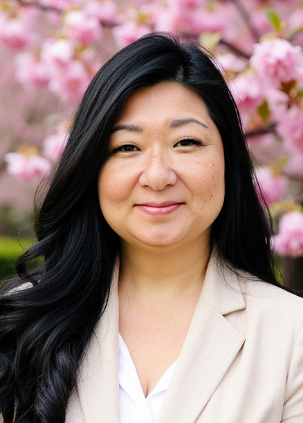 Misty Schulte - Tucson Real Estate Agent